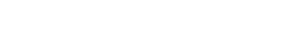 锐潮